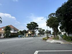 Pennefather Road (D15), Terrace #600352391